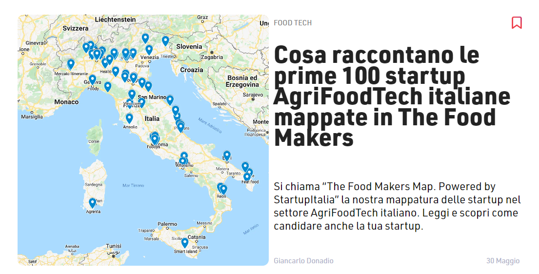 100-foodtech-startup-italiane image